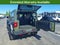 2021 Jeep Wrangler Unlimited Unlimited Rubicon 4x4