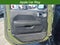 2021 Jeep Wrangler Unlimited Unlimited Rubicon 4x4
