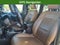 2021 Jeep Wrangler Unlimited Unlimited Rubicon 4x4
