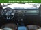 2021 Jeep Wrangler Unlimited Unlimited Rubicon 4x4