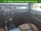 2021 Jeep Wrangler Unlimited Unlimited Rubicon 4x4