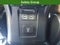2021 Jeep Wrangler Unlimited Unlimited Rubicon 4x4