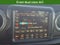 2021 Jeep Wrangler Unlimited Unlimited Rubicon 4x4