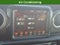 2021 Jeep Wrangler Unlimited Unlimited Rubicon 4x4