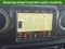 2021 Jeep Wrangler Unlimited Unlimited Rubicon 4x4