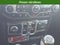 2021 Jeep Wrangler Unlimited Unlimited Rubicon 4x4