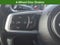 2021 Jeep Wrangler Unlimited Unlimited Rubicon 4x4