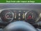 2021 Jeep Wrangler Unlimited Unlimited Rubicon 4x4