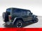2021 Jeep Wrangler Unlimited Unlimited Rubicon 4x4