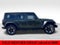 2021 Jeep Wrangler Unlimited Unlimited Rubicon 4x4