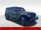 2021 Jeep Wrangler Unlimited Unlimited Rubicon 4x4