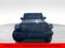 2021 Jeep Wrangler Unlimited Unlimited Rubicon 4x4