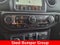 2020 Jeep Wrangler Unlimited Rubicon 4x4