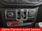 2020 Jeep Wrangler Unlimited Rubicon 4x4