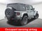 2020 Jeep Wrangler Unlimited Rubicon 4x4
