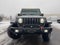 2020 Jeep Wrangler Unlimited Rubicon 4x4