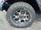 2022 Jeep Wrangler Unlimited Unlimited Rubicon 4x4