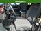 2022 Jeep Wrangler Unlimited Unlimited Rubicon 4x4