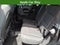 2022 Jeep Wrangler Unlimited Unlimited Rubicon 4x4