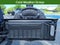 2022 Jeep Wrangler Unlimited Unlimited Rubicon 4x4