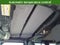 2022 Jeep Wrangler Unlimited Unlimited Rubicon 4x4