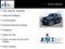 2022 Jeep Wrangler Unlimited Unlimited Rubicon 4x4