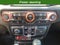 2022 Jeep Wrangler Unlimited Unlimited Rubicon 4x4