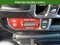 2022 Jeep Wrangler Unlimited Unlimited Rubicon 4x4