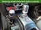 2022 Jeep Wrangler Unlimited Unlimited Rubicon 4x4