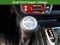 2022 Jeep Wrangler Unlimited Unlimited Rubicon 4x4
