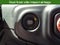 2022 Jeep Wrangler Unlimited Unlimited Rubicon 4x4