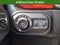 2022 Jeep Wrangler Unlimited Unlimited Rubicon 4x4