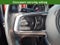 2022 Jeep Wrangler Unlimited Unlimited Rubicon 4x4