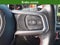 2022 Jeep Wrangler Unlimited Unlimited Rubicon 4x4