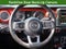 2022 Jeep Wrangler Unlimited Unlimited Rubicon 4x4