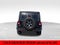 2022 Jeep Wrangler Unlimited Unlimited Rubicon 4x4