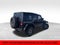 2022 Jeep Wrangler Unlimited Unlimited Rubicon 4x4
