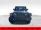 2022 Jeep Wrangler Unlimited Unlimited Rubicon 4x4