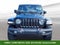 2022 Jeep Wrangler Unlimited Unlimited Rubicon 4x4