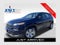 2014 Jeep Cherokee FWD 4dr Sport