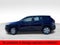 2014 Jeep Cherokee FWD 4dr Sport