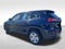 2014 Jeep Cherokee FWD 4dr Sport