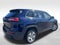 2014 Jeep Cherokee FWD 4dr Sport