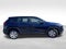 2014 Jeep Cherokee FWD 4dr Sport
