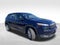2014 Jeep Cherokee FWD 4dr Sport
