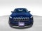 2014 Jeep Cherokee FWD 4dr Sport