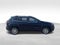 2016 Jeep Cherokee FWD 4dr Latitude