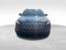 2016 Jeep Cherokee FWD 4dr Latitude