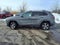 2020 Jeep Cherokee Limited 4x4