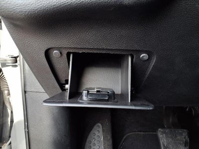 2020 Jeep Cherokee Limited 4x4